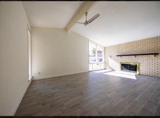 5800 Wedgmont Cir N, Fort Worth, TX 76133
