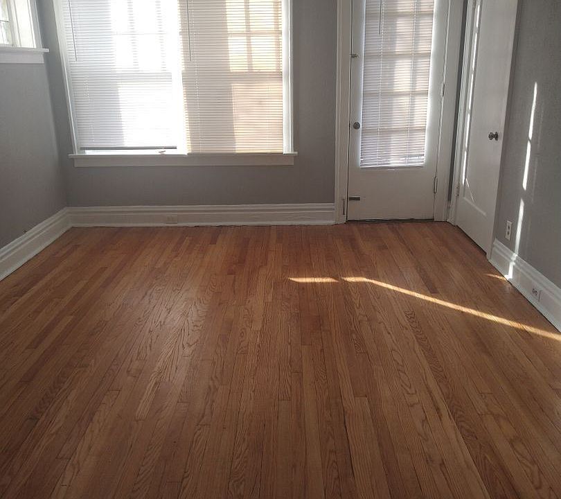 1st image of 4957 Mardel Ave #A