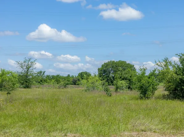 6507 Atakapan Trl Lot 17, Bedias, TX 77831