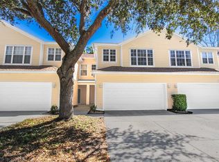 6407 Rosefinch Ct Unit 104, Lakewood Ranch, FL 34202