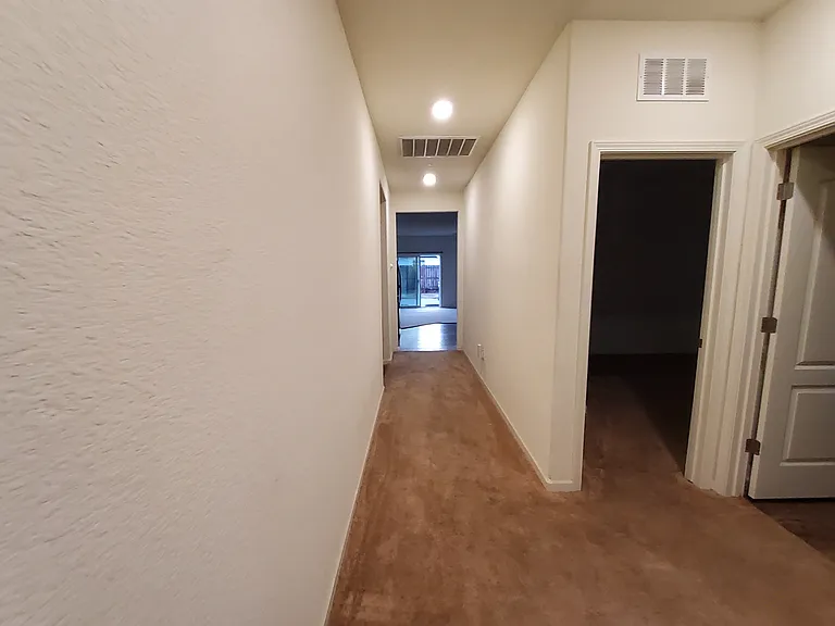 3771 Dove Dr — Photo 3