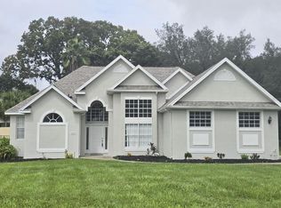 3209 Aldoro Ave, Spring Hill, FL 34609