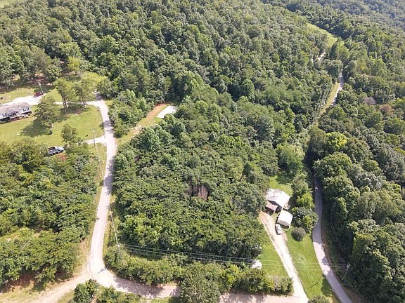 4th image of 110 County Road 1476