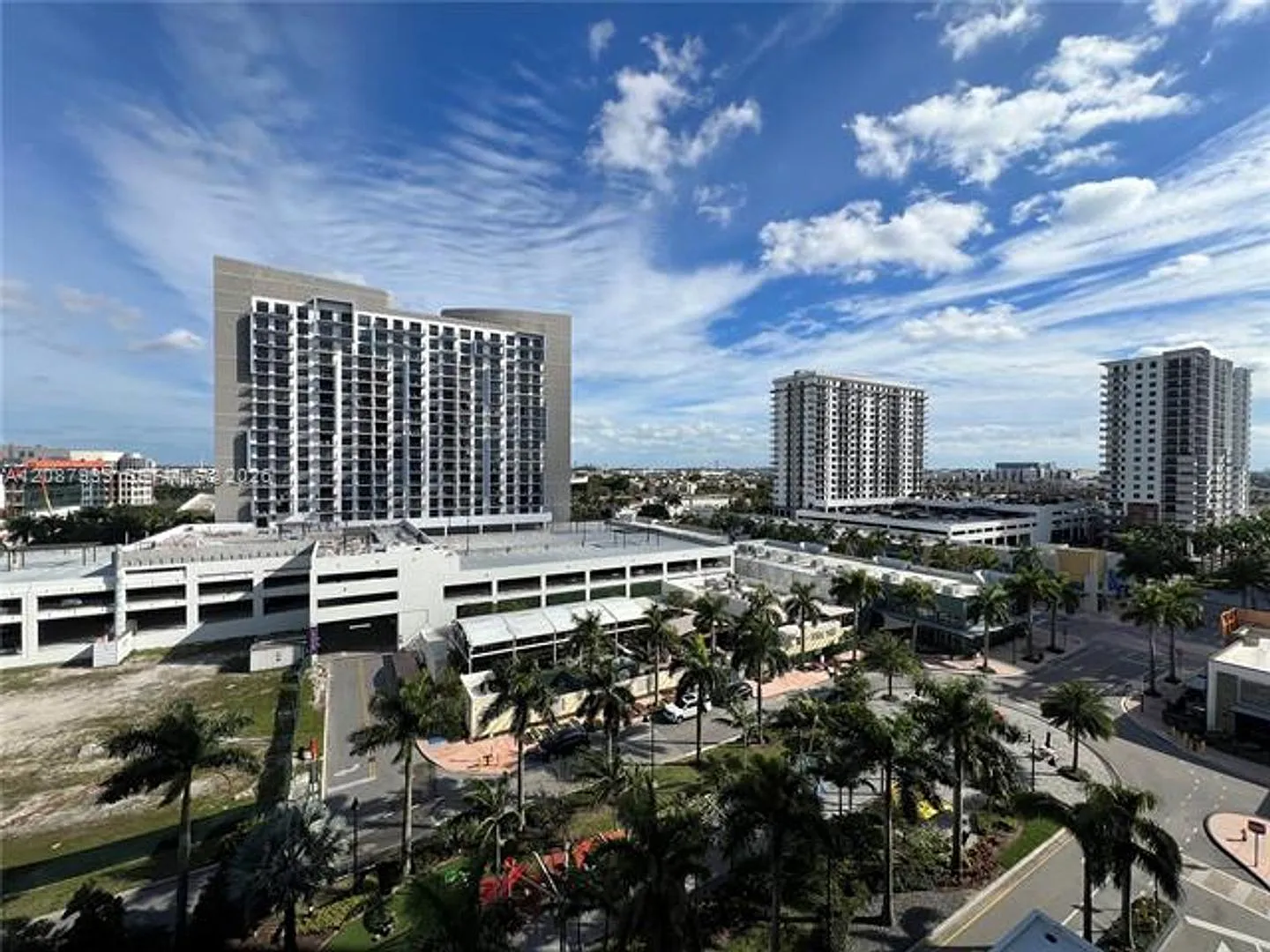 5300 Paseo Blvd cu-711, Doral, FL 33166 — Photo 4