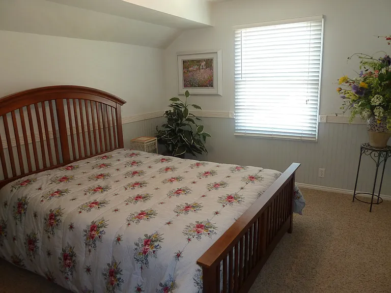 8697 S Treasure Mountain Dr — Photo 19
