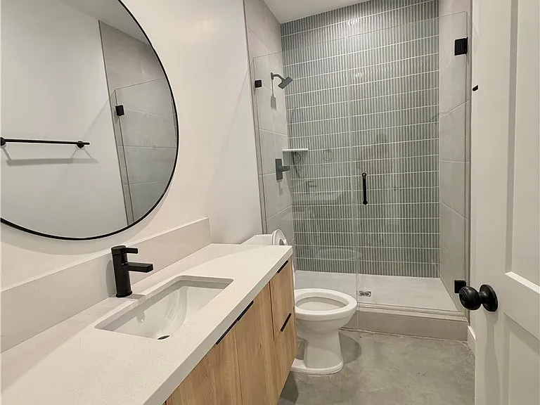249 Seal Beach Blvd — Photo 14