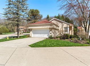 447 Armante Ct, Akron, OH