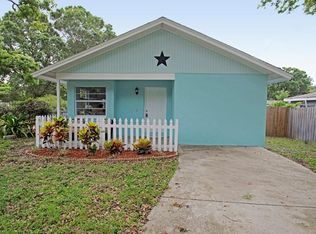 671 Frederica Ln, Dunedin, FL 34698