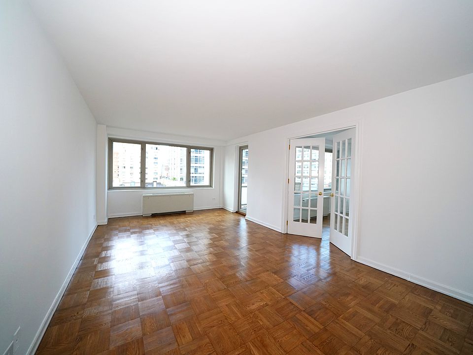 1st image of 444 E 82nd St APT 7V