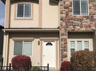 514 W 1490 N APT 105, Logan, UT 84341