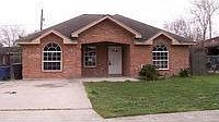 1st image of 3046 Melba Ave