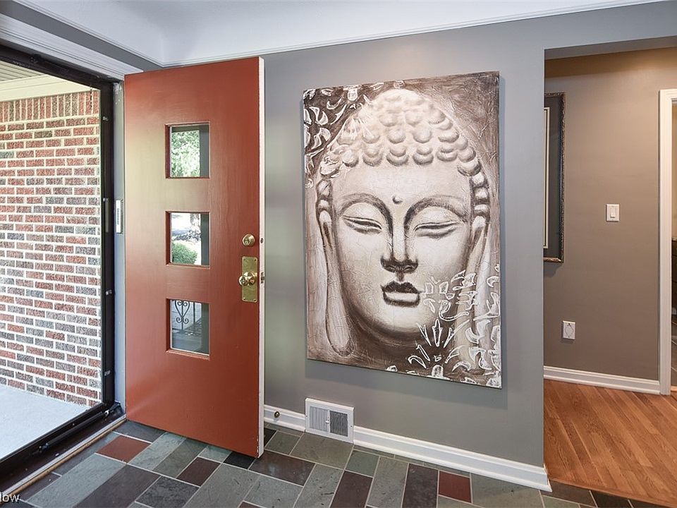 3810 Carol Blvd, Rocky River, OH 44116 Zillow