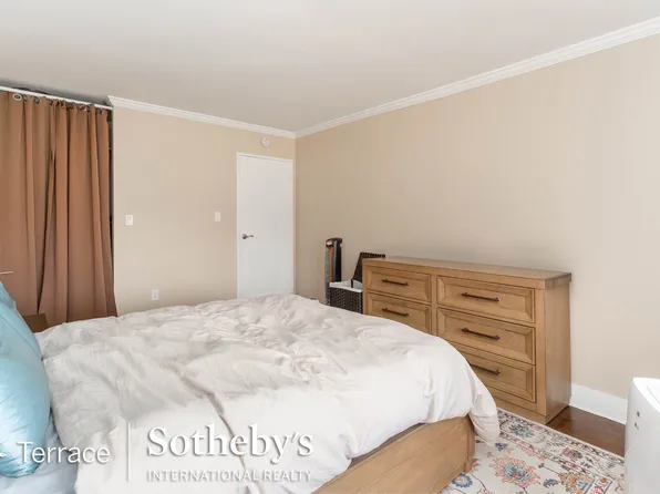 84-70 129th Street image 7 of 11