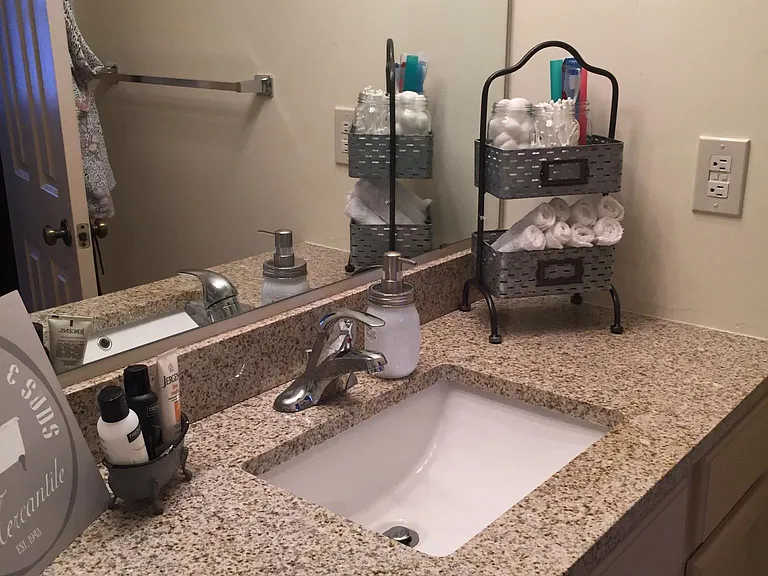 117 Lewis Ln #1 — Photo 10