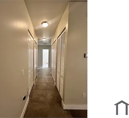 10274 SW 180th St — Photo 14
