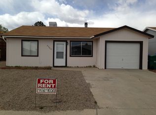 5542 Beech St, Farmington, NM 87402