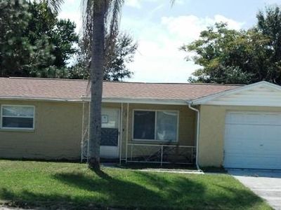 3028 Fairmount Dr, Holiday, FL, 34691