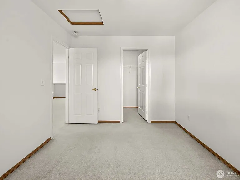 11003 Pansy Pl NW — Photo 28