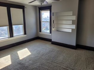 801 Bellaire Ave, Pittsburgh, PA