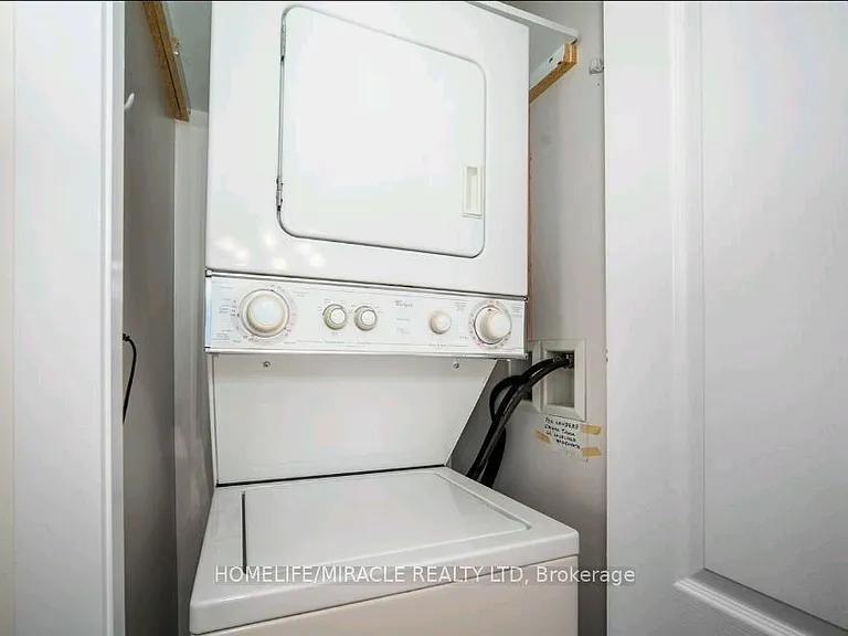 6 Dayspring Cir #2203 — Photo 8