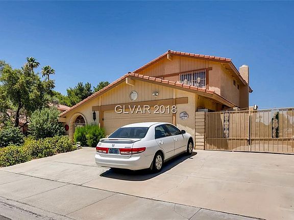 2nd image of 3580 Gallup Ct