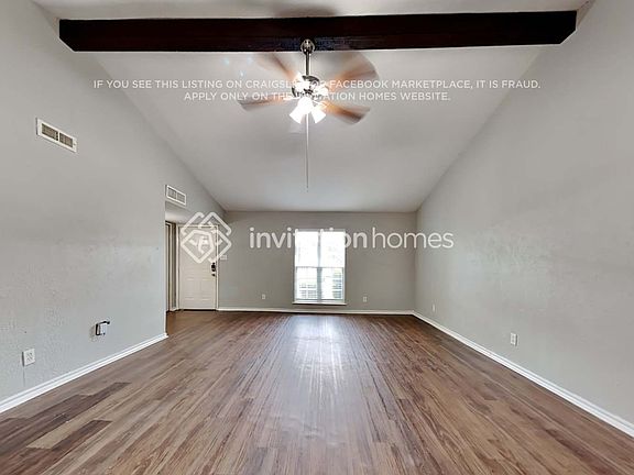 3rd image of 2104 Pennington Dr