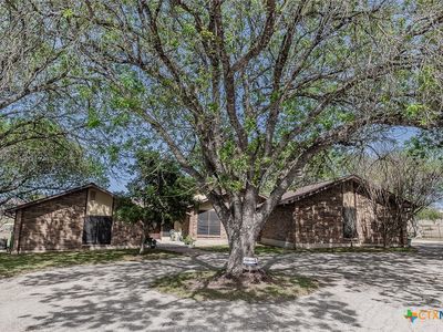 1907 Fm 465, Marion, TX, 78124