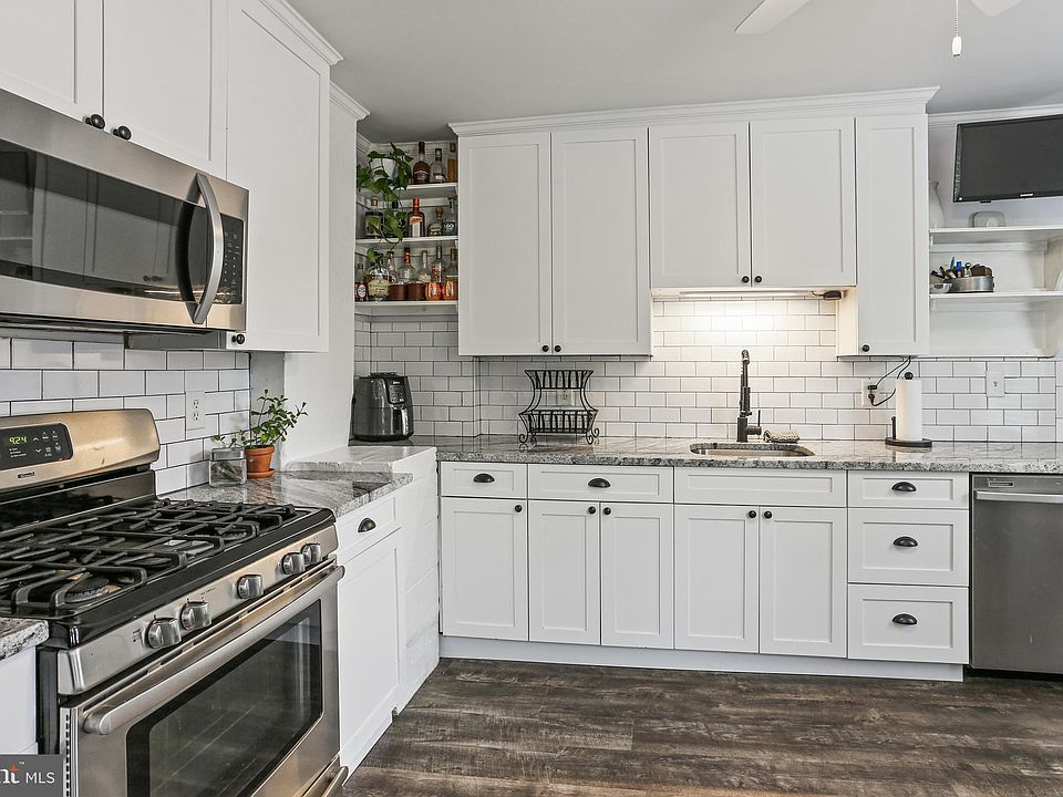 452 Oella Ave, Ellicott City, MD 21043 Zillow