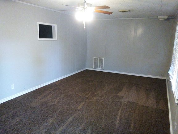 2nd image of 3311 Avenue A