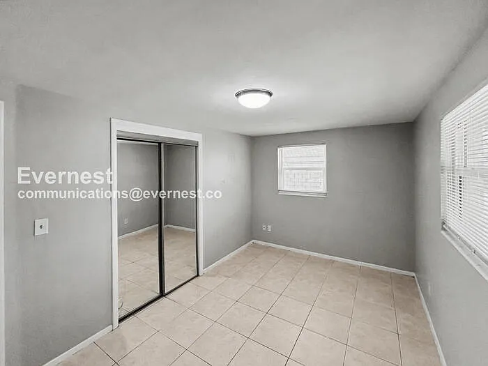 2412 Arcadia Rd — Photo 12