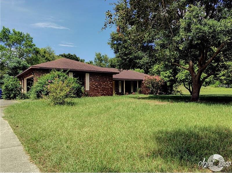 1st image of 12841 County Road 561a