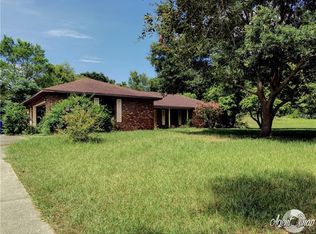 12841 County Road 561a, Clermont, FL 34715