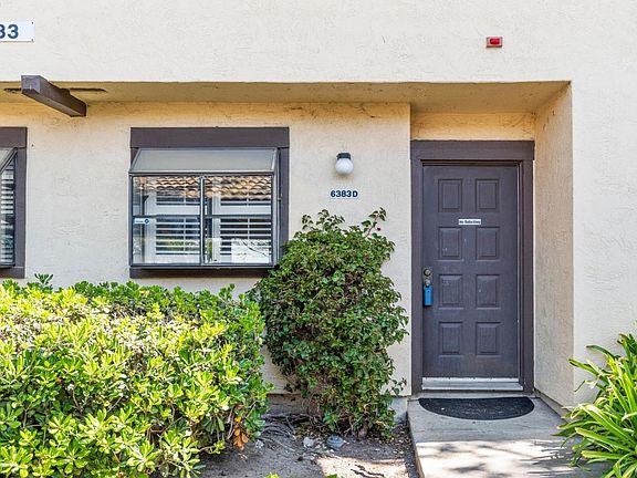 2nd image of 6383 Joaquin Murieta Ave APT D