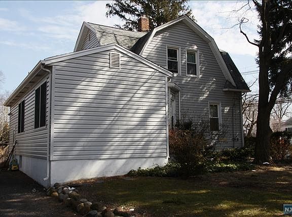 2nd image of 314 Washington Ave