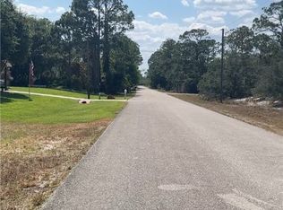840 Durmon Ave, Lake Placid, FL 33852