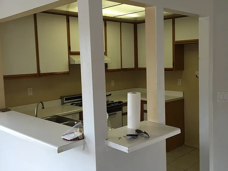 535 Palisades Dr #5355 — Photo 3