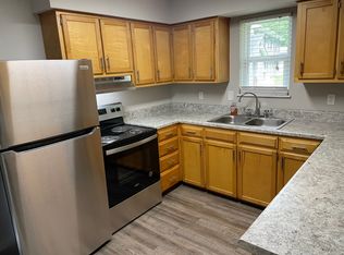 131 Pace Dr #C1, Trenton, GA 30752