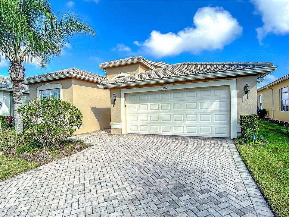1st image of 15914 GOLDEN LAKES DRIVE