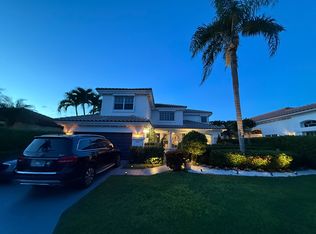 6285 NW 23rd Rd, Boca Raton, FL 33434