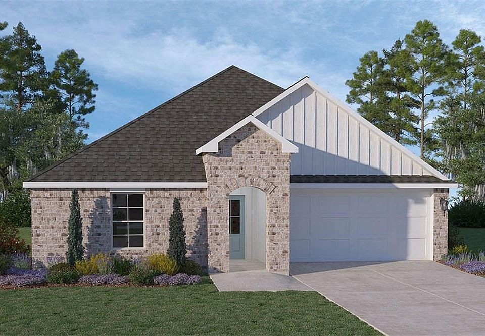 1st image of 811 Coulee Bend Blvd