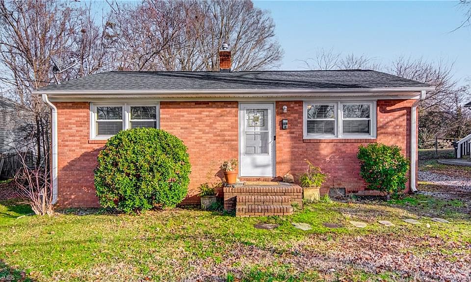 1st image of 608 Sykes Ave