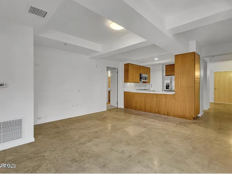 7127 E Rancho Vista Dr #4008 — Photo 9