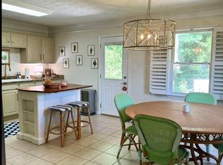 341 Seagraves Dr #341, Athens, GA 30605