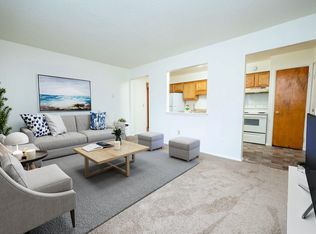 Linda Susan Arms, Toledo, OH 43609