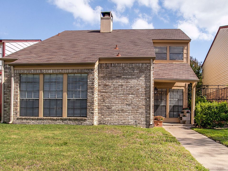 1st image of 2224 Windy Dr