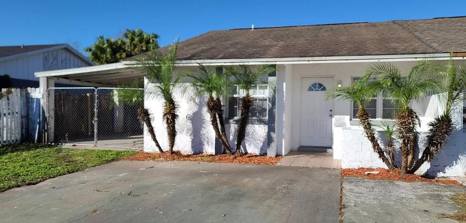 1st image of 4321 Continental Blvd