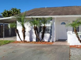 4321 Continental Blvd, Orlando, FL 32808