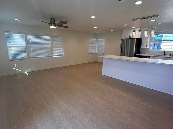 5th image of 4920 63rd St #4920