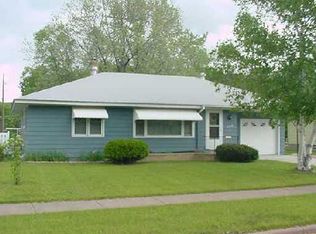 408 Selma St, Eau Claire, WI 54703