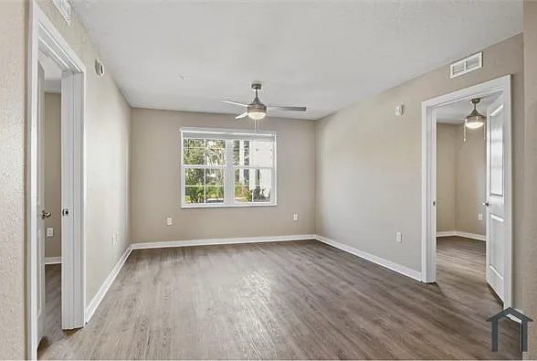 5957 Calla Lily Loop #105 — Photo 8